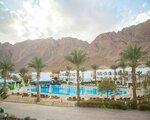 Sinai-polotok, Sharm el-Sheikh, Happy_Life_Village