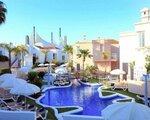 Labranda Bahia Fañabé & Villas, Tenerife - all inclusive last minute počitnice