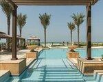 The Ajman Saray A Luxury Collection Resort