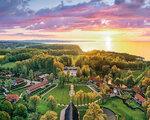 Weissenhaus Private Nature Luxury Resort, potovanja - Nemčija sever - namestitev
