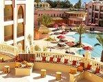 Djerba, Lella_Meriam_Hotel_+_Club