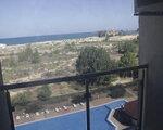 Burgas, Amfibia_Beach_Fregata