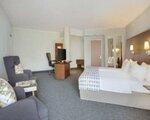 Munchen (DE), Holiday_Inn_Munchen_Sud