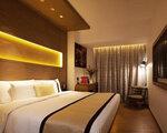 Hotel Pennington By Rhombus, Hong Kong - namestitev