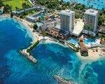 Jamajka, Sunscape_Cove_Montego_Bay