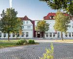 Nurnberg (DE), Hotel_Rappen_Rothenburg_Ob_Der_Tauber