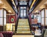 New York (La Guardia), Walker_Hotel_Greenwich_Village