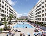 Kn Aparthotel Columbus, Tenerife - all inclusive last minute počitnice