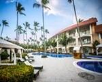 Majestic Elegance Club, Punta Cana - last minute počitnice