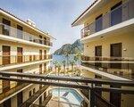 Sea Star Marmaris - Adult Only