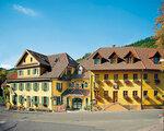 Schwarzwald, Hotel_Baren