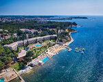 MAREA Valamar Collection Suites, Porec