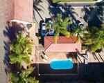 Ramada Hotel & Suites By Wyndham Sydney Cabramatta, Avstralija - New South Wales - namestitev