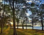 Costa Rica - Playa Papagayo, El_Mangroove,_Autograph_Collection