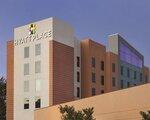 Hyatt Place San Jose/pinares, San Jose (Costa Rica) - namestitev