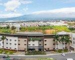 Costa Rica - San Jose` & okolica, Wyndham_Garden_San_Jose_Escazu