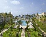 Punta Cana, Puntacana_Resort_+_Club_-_The_Westin