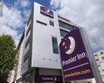 London-Luton, Premier_Inn_London_Ealing