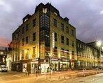 The Whitechapel, London-City - last minute počitnice