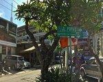 Bali, The_Spot_Legian