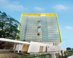 Jakarta, Doubletree_By_Hilton_Hotel_Jakarta_-_Diponegoro