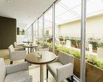 Hotel Bh Bicentenario, Bogota - namestitev