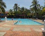 Hotel Las Yagrumas, Kuba - ostalo - last minute počitnice