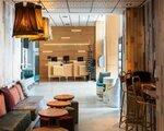 Hotel Tryp Madrid Airport Suites, Madrid - last minute počitnice