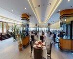 Double Royal Hotel, Marmara - last minute počitnice
