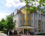 Achat Hotel Leipzig Messe, Sachsen - last minute počitnice