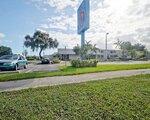Motel 6 Miami Fl, Florida -Ostkuste - last minute počitnice