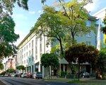 Sachsen, Best_Western_Macrander_Hotel_Dresden