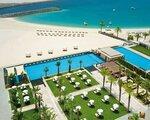 Doubletree By Hilton Hotel Dubai - Jumeirah Beach, Dubaj - last minute počitnice