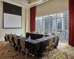 Homewood Suites By Hilton Atlanta Midtown, Georgia - last minute počitnice