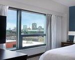 Residence Inn Boston Back Bay/fenway, Massachusetts - last minute počitnice
