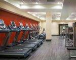 Homewood Suites By Hilton Denver Downtown-convention Center, Colorado - last minute počitnice