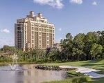 Four Seasons Orlando At Walt Disney World Resort, Vineyard Haven - namestitev