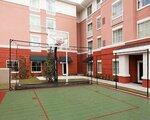 Homewood Suites By Hilton Orlando Airport, Florida - Orlando & okolica - last minute počitnice