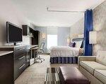 Home2 Suites By Hilton Philadelphia - Convention Center, Pa, Pennsylvania - last minute počitnice