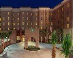 Embassy Suites By Hilton Savannah