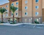 Candlewood Suites Tucson