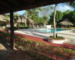 Punta Cana, Hotel_Vecchia_Caserma