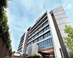 Hilton Garden Inn Milan North, Milano (Malpensa) - last minute počitnice