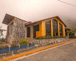 Hotel Gran Piedra, Holguin - namestitev