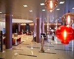 Four Points By Sheraton Al Ain, Abu Dhabi - namestitev