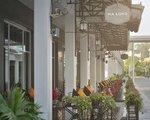 Paradise Suites Hotel, Hanoi (Vietnam) - namestitev