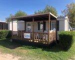 Camping Village Butterfly, Italijanska Adria - namestitev