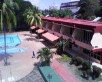 Holguin, Hotel_Guantanamo