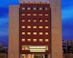 Amman, Corp_Amman_Hotel