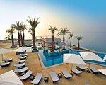 Hilton Dead Sea Resort & Spa, Jordanija - Totes Meer - last minute počitnice